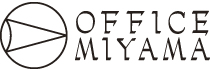 OFFICE MIYAMA